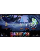 Northwind АВТОДОСТАВКА STEAM РОССИЯ