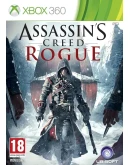 ПОЛНЫЙ ДОСТУПXBOX 360 Assassin's Creed II + Rogue + 1