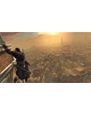 ПОЛНЫЙ ДОСТУПXBOX 360 Assassin's Creed Rogue