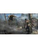 ПОЛНЫЙ ДОСТУПXBOX 360 Assassin's Creed Rogue