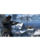 ПОЛНЫЙ ДОСТУПXBOX 360 Assassin's Creed Rogue