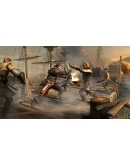 ПОЛНЫЙ ДОСТУПXBOX 360 Assassin's Creed Rogue