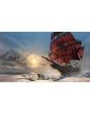 ПОЛНЫЙ ДОСТУПXBOX 360 Assassin's Creed Rogue