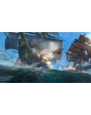 ПОЛНЫЙ ДОСТУПXBOX 360 Assassin's Creed Rogue