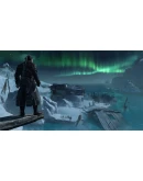 ПОЛНЫЙ ДОСТУПXBOX 360 Assassin's Creed Rogue