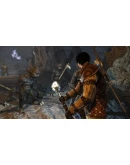 ПОЛНЫЙ ДОСТУПXBOX 360 ArcaniA