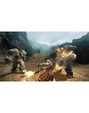 ПОЛНЫЙ ДОСТУПXBOX 360 ArcaniA ПОЛНЫЙ ДОСТУПXBOX 360 ArcaniA