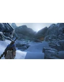 ПОЛНЫЙ ДОСТУПXBOX 360 ArcaniA ПОЛНЫЙ ДОСТУПXBOX 360 ArcaniA