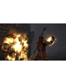 ПОЛНЫЙ ДОСТУПXBOX 360 ArcaniA ПОЛНЫЙ ДОСТУПXBOX 360 ArcaniA