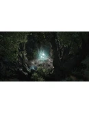 ПОЛНЫЙ ДОСТУПXBOX 360 ArcaniA