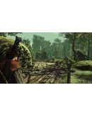 ПОЛНЫЙ ДОСТУПXBOX 360 ArcaniA