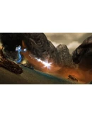 ПОЛНЫЙ ДОСТУПXBOX 360 ArcaniA