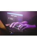 Chat GPT PLUS 1 MONTH AND 3 MONTHS FAST CHEAP Chat GPT PLUS 1 MONTH AND 3 MONTHS FAST CHEAP