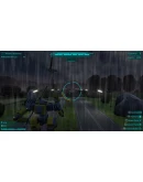 Granvir АВТОДОСТАВКА STEAM РОССИЯ