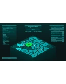 Granvir АВТОДОСТАВКА STEAM РОССИЯ