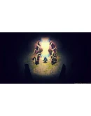 Aethermancer АВТОДОСТАВКА STEAM РОССИЯ