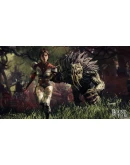 Bound by Flame (Ключ Steam / RU+CIS) Bound by Flame (Ключ Steam / RU+CIS)