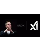 SuperGrok and Grok Heavy Renew FULL WARRANTY SuperGrok and Grok Heavy Renew FULL WARRANTY