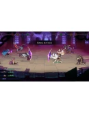 Aethermancer STEAM АВТО RU/UA/KZ/СНГ