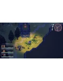 Aethermancer STEAM АВТО RU/UA/KZ/СНГ