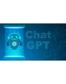 Chat GPT 5 PLUS PREMIUM 1 Month