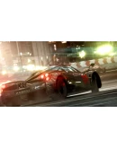 GRID 2 (Steam Ключ РФ+Мир)