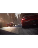 GRID 2 (Steam Ключ РФ+Мир)