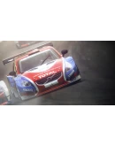 GRID 2 (Steam Ключ РФ+Мир)