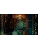 The House of Tesla АВТОДОСТАВКА STEAM РОССИЯ