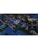 Aztecs: The Last Sun АВТОДОСТАВКА STEAM РОССИЯ