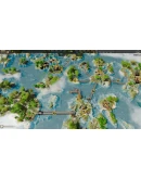 Aztecs: The Last Sun АВТОДОСТАВКА STEAM РОССИЯ