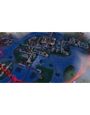 Aztecs: The Last Sun АВТОДОСТАВКА STEAM РОССИЯ