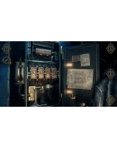 The House of Tesla STEAM АВТО RU/UA/KZ/СНГ