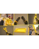 Banker Simulator - Gold Pack DLC STEAM РОССИЯ