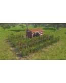 Pompeii: The Legacy АВТОДОСТАВКА STEAM РОССИЯ