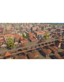 Pompeii: The Legacy АВТОДОСТАВКА STEAM РОССИЯ