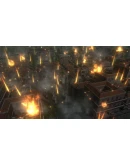 Pompeii: The Legacy АВТОДОСТАВКА STEAM РОССИЯ