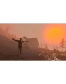 Baby Steps STEAM АВТО RU/UA/KZ/СНГ Baby Steps STEAM АВТО RU/UA/KZ/СНГ