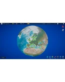 Мировые магнаты: Судоходный Гигант STEAM РОССИЯ GIFT