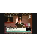 Blippo+ АВТОДОСТАВКА STEAM РОССИЯ