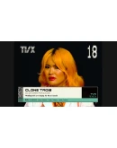 Blippo+ АВТОДОСТАВКА STEAM РОССИЯ