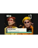 Blippo+ АВТОДОСТАВКА STEAM РОССИЯ