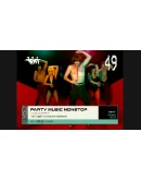 Blippo+ АВТОДОСТАВКА STEAM РОССИЯ