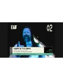 Blippo+ АВТОДОСТАВКА STEAM РОССИЯ