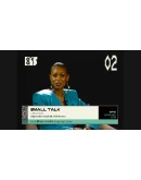 Blippo+ АВТОДОСТАВКА STEAM РОССИЯ