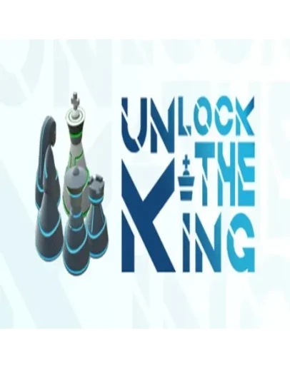 Chess King Quad Pack 4в1 (Steam key / РФ+Весь Мир)