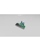 Chess King Quad Pack 4в1 (Steam key / РФ+Весь Мир)