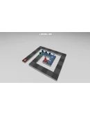 Chess King Quad Pack 4в1 (Steam key / РФ+Весь Мир)