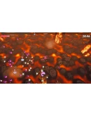 Wanted Shadows (Steam key / РФ+Весь Мир)