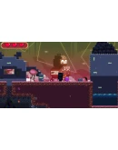 Lootbox Lyfe (Steam key / РФ+Весь Мир)